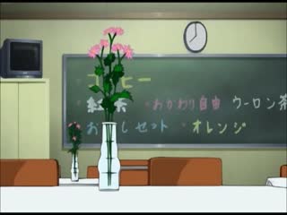 観音の学園1-Kan`innoGakuen1