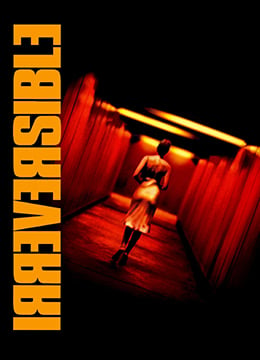 不可撤销.Irreversible.2002.FR.BluRay.1920x856p.x264.AC3-KOOK.[中英双字]